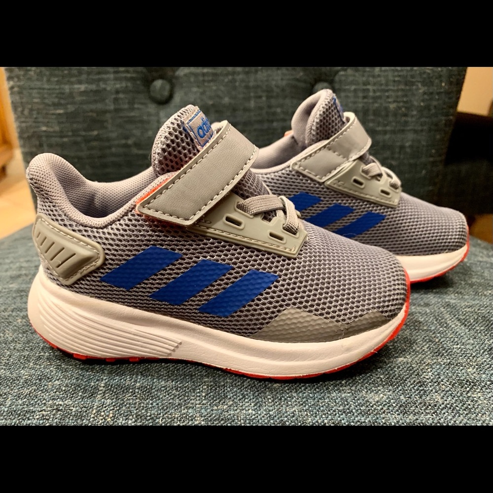 Adidas Toddler Sneakers